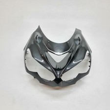 Tete de fourche KAWASAKI ZZR 1400 2012-2015 ABS