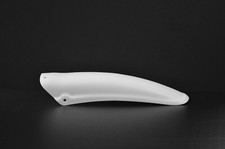 Garde boue arrière Yamaha YZ125 1980-1983 / 1980-1983 YZ125 rear fender