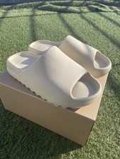 yeezy slide bone
