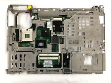 Ensemble carte mère + châssis + connecteur pour PC Portable LENOVO Thinkpad T400