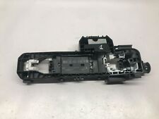 2013 MERCEDES-BENZ C S204 avant Droit Porte Poignée Intérieure Cadre A2047601634