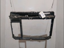 face avant peugeot 2008 9801492280 188268