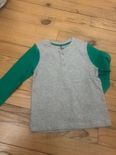 LUPILU tee shirt taille 2/4 ans Be 