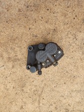 Étrier Frein Avant Cagiva 125 Roadster