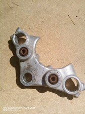 Yamaha XV 125 Virago  - T Fourche superieur