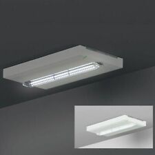 EATON Lum 16143 - ULTRALED 2-400 Bloc de secours Anti Panique BAES, sécurité