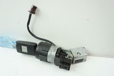 Neiman  CITROEN C5 2 71542/R:46665398