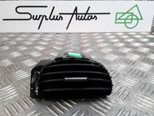 PLANCHE DE BORD OCCASION FIAT 500L II DIESEL 1.6L 120ch 2015 OE:735526478