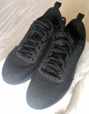 Chaussures Nike air kantara