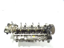 Culasse / 17176752 Pour RENAULT Clio IV 1.5 DCI Diesel FAP