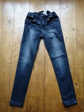 Pantalon Fille Kiabi Taille 9/10 Ans excellent État
