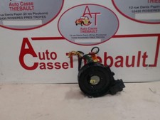 Contacteur tournant AUDI A3 2 PHASE 1 Diesel /R:23041991