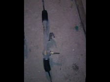 cremaillere de direction  fiat punto 2 1.2 60 cv