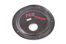 BMW 1 2 3 Serie F20 F21 F22 F30 F31 LCI Bouchon de Remplissage Plancher Arriere