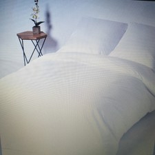 Parrure de lit de qualité supérieur