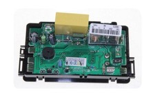 Carte Afficheur 71x3808