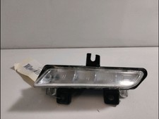 feux position g renault CLIO IV 266059367R 187356