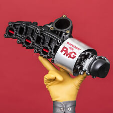 ? COLLECTEUR D'ADMISSION 2.0 TDI +MOTEUR VDO AUDI A3 A4 A5 A6 Q5 VW GOLF PASSAT