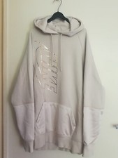 Pull Sweat femme NIKE taille XS / neuf