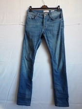 Pantalon Jeans Devred New Slim _ T.38. (PJ03/13/4)