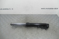 Tube fourche droit Keeway Fact Evo 50 4t