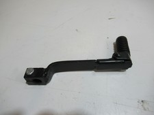 SELECTEUR (YCF  150 Bigy - 91656,28)