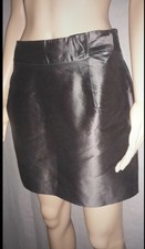 * TARA JARMON *- Jupe Taille 36