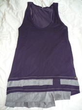 Tunique COP COPINE modèle Azni T40/42 (t3) - com9