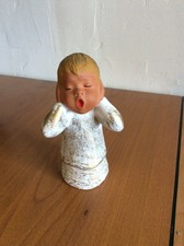 Ange Chanteur - Original Singer Engel - 22