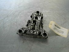 Platine feu arriere droit VOLKSWAGEN GOLF 4 1.9 TDI - 8V TURBO /R:42065790