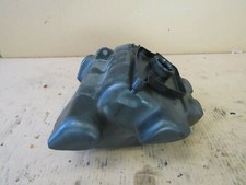 reservoir a carburant mbk nitro aerox avant 2012