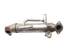 Refroidisseur Egr Ford 1C1Q-9F464-AD 2.0 TDCI