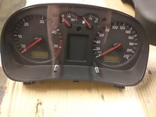 COMPTEUR KILOMETRIQUE 1j0919880d VW  GOLF IV MK4