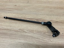 UNE TIGE BIELLETTE DE SELECTION MOTO B4C YAMAHA MT07 MT-07 MT 07 2018 2019