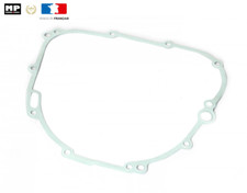 JOINT CARTER EMBRAYAGE KAWASAKI ZXR 750 1991-1982 / ZX-9R Ninja 1995-1997