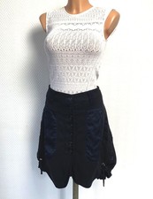 HIGH jupe HIGH USE by Claire Campbell