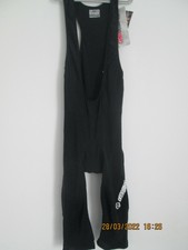 Cuissard Cyclisme "ONDABIKE" Neuf, Taille S