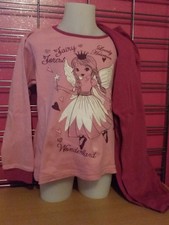 KIDS SUPERBE  PYJAMA 2 PIECES  T 5 ans EXCELLENT ETAT