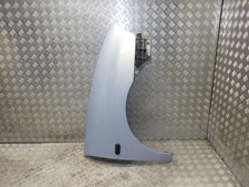 Aile avant droit SEAT IBIZA 3 PHASE 1 1.9 SDI - 8V /R:61840049