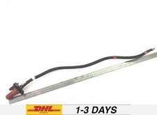 1953819 DAF XF106 Camion à Partir Outil Connecteur Batterie Puissance Câble Fil