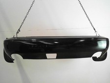 ??⚡MEILLEURE OFFRE⚡️?? ➤ PARE-CHOC ARRIER MAZDA MX5