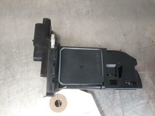 Debitmetre 9677093080 CITROEN JUMPER III Diesel/R:41797254