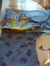 parrure scoubidou en TBE  a petit prix et en parfait etat