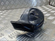 Avertisseur/Klaxon PEUGEOT 206 Diesel /R:14459826