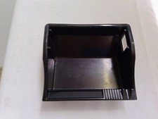 Cendrier amovible centrale / Jaguar S-Type 02-08 / 2R838104810A, 2R83-8104810-A