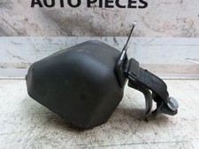 Ceinture arriere droit CITROEN DS3 PHASE 1 1.6i - 16V TURBO RACING/R:29997486