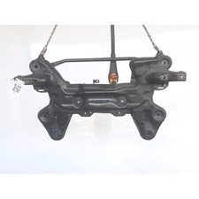 Berceau 9808011780 - PEUGEOT 208 1 PH.2 1.2I 12V - 707303652