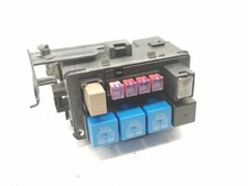 MAZDA 3 Bl Fusible Boite 91940-2L000 1.6 Diesel 2012 11167478