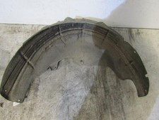 Pare boue arriere gauche FORD FOCUS 2 PHASE 1 BREAK Essence /R:24379070