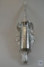 Beamtec Vide V660263A Passage Tournant / Rotary Feedtrough - Neuf